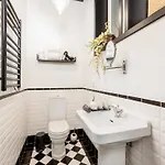 Apartment Near Praia Da Luz Beach