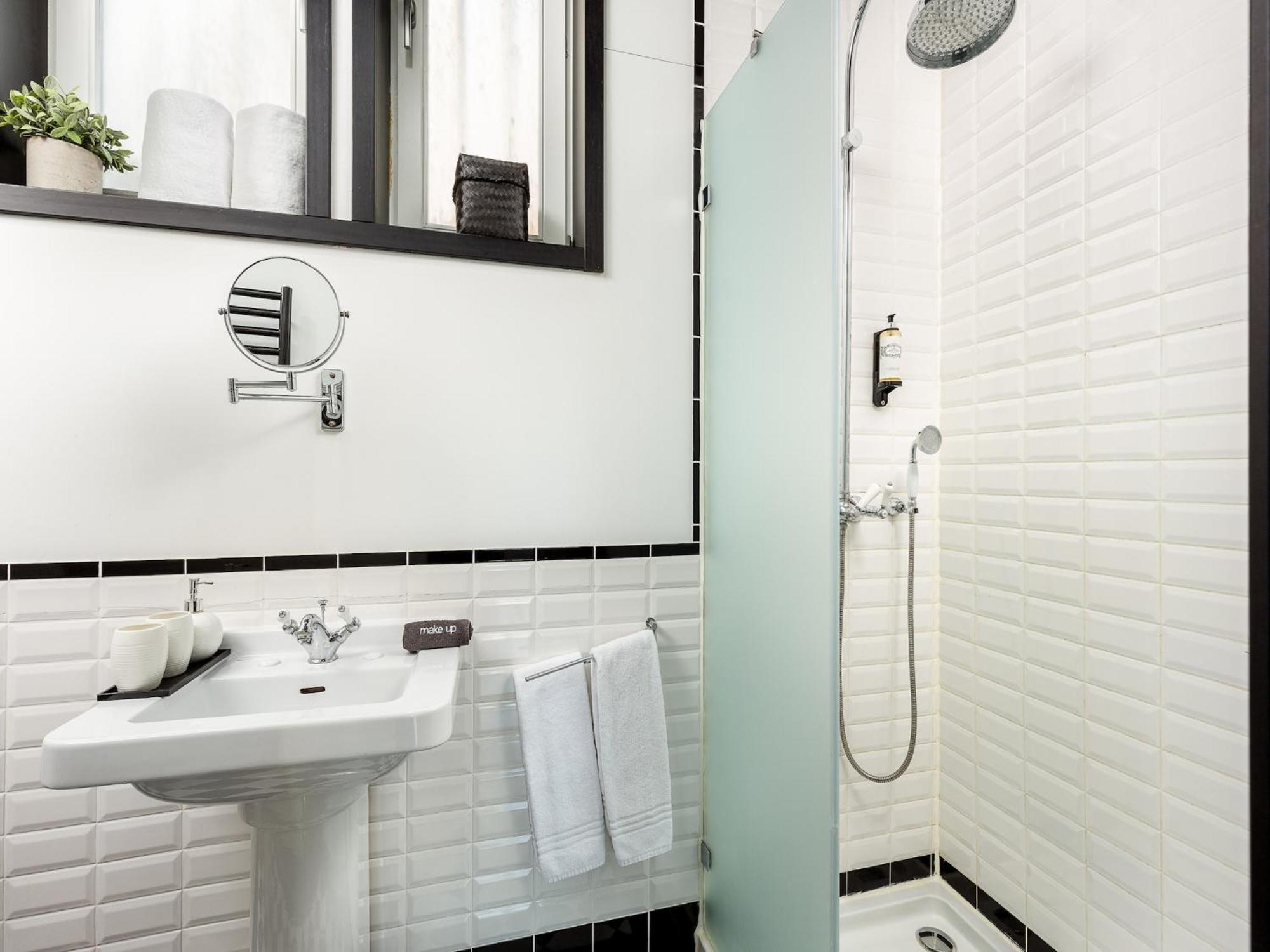 Apartamento Near Da Luz Oporto