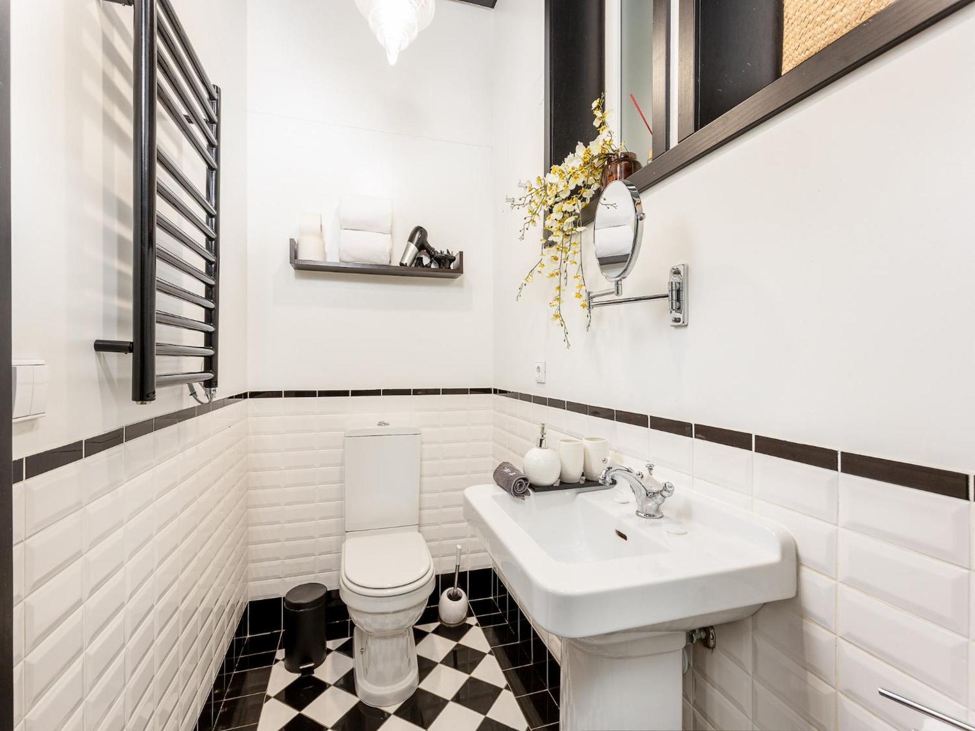 Apartamento Near Da Luz *